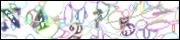 Защита от автоматических сообщений