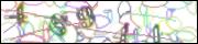 Защита от автоматических сообщений