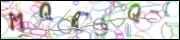 Защита от автоматических сообщений