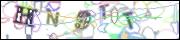 Защита от автоматических сообщений