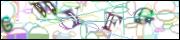 Защита от автоматических сообщений