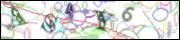 Защита от автоматических сообщений