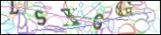 Защита от автоматических сообщений
