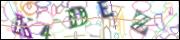Защита от автоматических сообщений