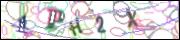 Защита от автоматических сообщений