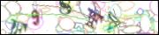 Защита от автоматических сообщений