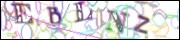 Защита от автоматических сообщений