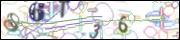 Защита от автоматических сообщений