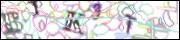Защита от автоматических сообщений
