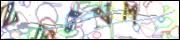 Защита от автоматических сообщений