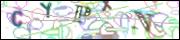 Защита от автоматических сообщений