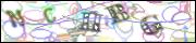 Защита от автоматических сообщений