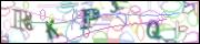Защита от автоматических сообщений