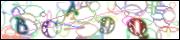 Защита от автоматических сообщений