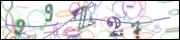 Защита от автоматических сообщений