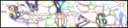 Защита от автоматических сообщений