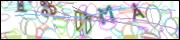 Защита от автоматических сообщений