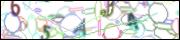 Защита от автоматических сообщений