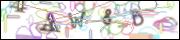 Защита от автоматических сообщений