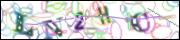 Защита от автоматических сообщений