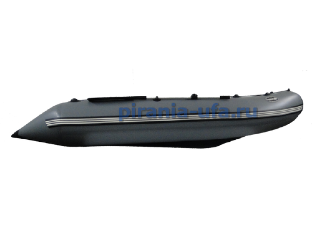 Пиранья 380 Q5 SL стрингера Пиранья 380 Q5 SL стрингера