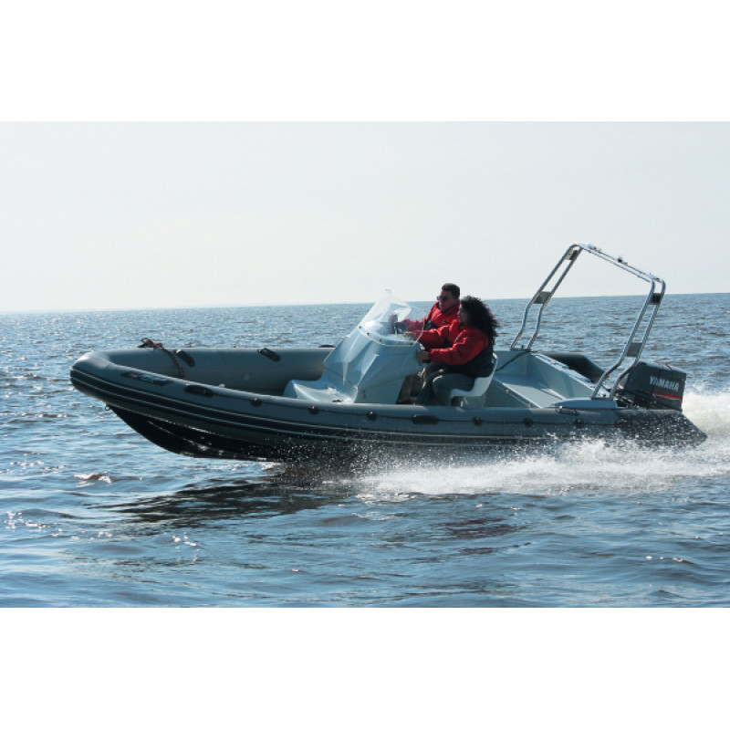 Буревестник B 630 Буревестник B 630