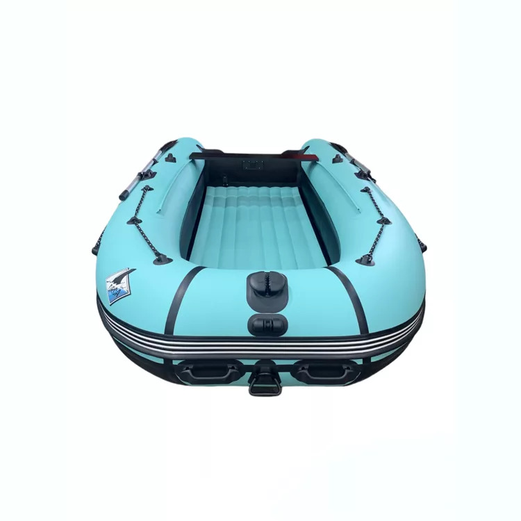 Orca ARGO 440 НД Orca ARGO 440 НД