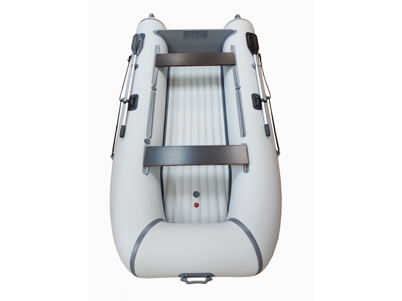 Catmarine ND 330 PRO