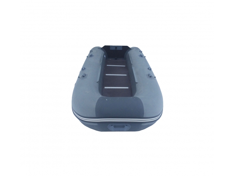 Catmarine BL 550