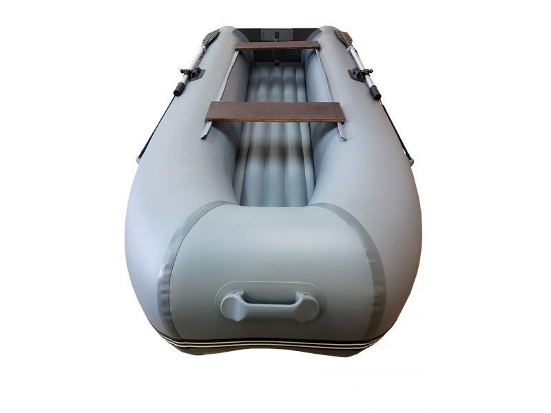 Catmarine BX 600