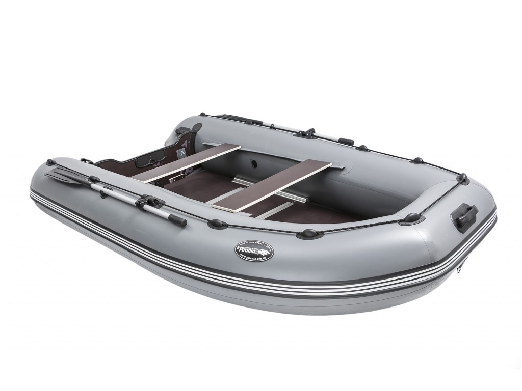 Пиранья 380 Q5 SL стрингера Пиранья 380 Q5 SL стрингера