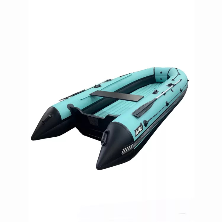 Orca ARGO 440 НД Orca ARGO 440 НД