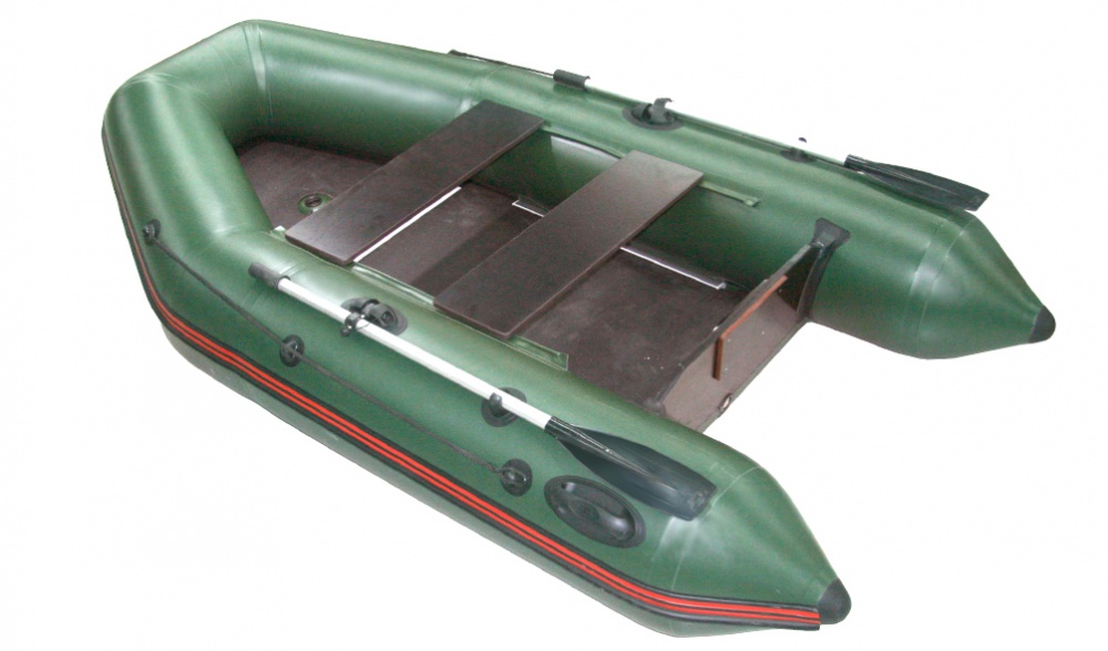 Боцман BSN 300 E Боцман BSN 300 E