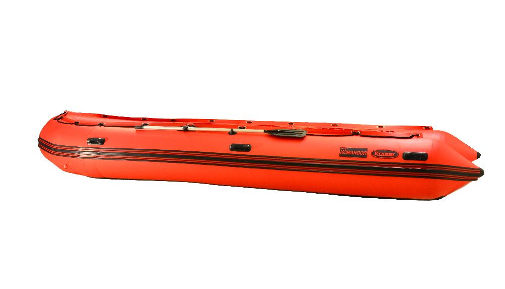 Командор KMD-590 Командор KMD-590