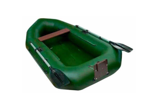 Marko Boats Марко M-250 (Транец) Marko Boats Марко M-250 (Транец)